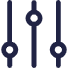 多專(zhuān)業(yè)、多業(yè)務(wù)協(xié)同